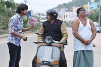Cinema Chupista Maava Movie Stills